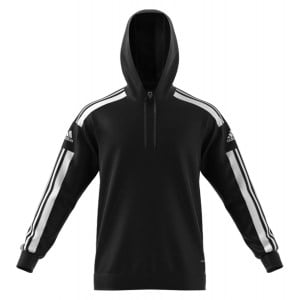 Adidas Squadra 21 Hoodie
