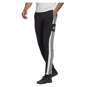 Adidas Squadra 21 Training Pant