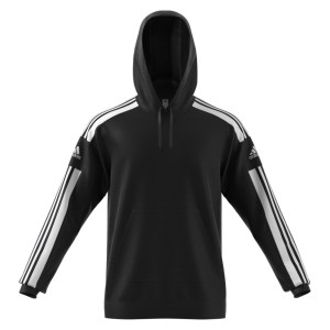 Adidas Squadra 21 Fleece Hoodie