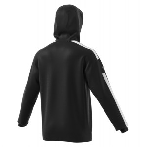 Adidas Squadra 21 Fleece Hoodie