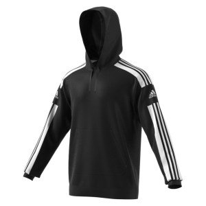 Adidas Squadra 21 Fleece Hoodie