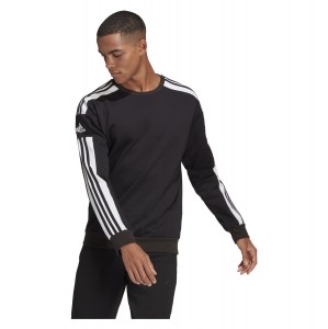 Adidas Squadra 21 Fleece Sweatshirt