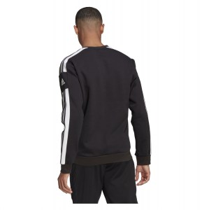 Adidas Squadra 21 Fleece Sweatshirt