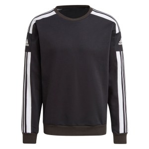 Adidas Squadra 21 Fleece Sweatshirt