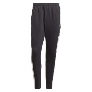 Adidas Squadra 21 Fleece Sweat Pants