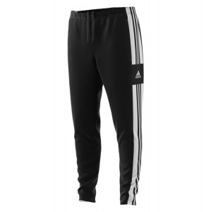 Adidas Squadra 21 Fleece Sweat Pants