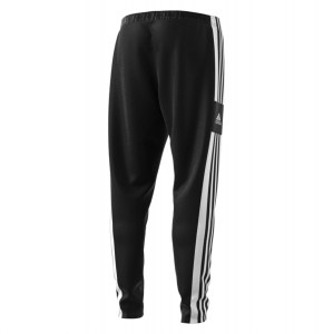 Adidas Squadra 21 Fleece Sweat Pants