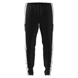 Adidas Squadra 21 Fleece Sweat Pants