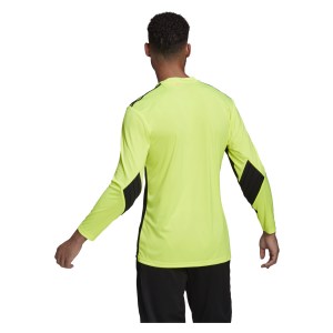 Adidas Squadra 21 Goalkeeper Jersey