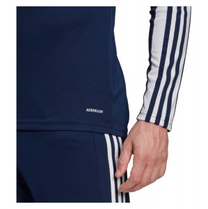 Adidas Squadra 21 Long Sleeve Jersey