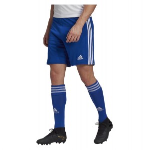 Adidas Squadra 21 Shorts (M)