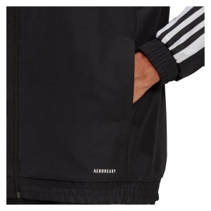 Adidas Squadra 21 Presentation Jacket