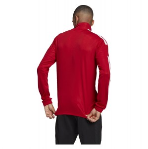 Adidas Squadra 21 Training Jacket