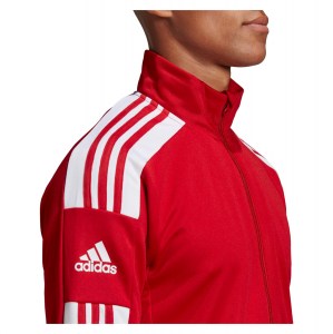 Adidas Squadra 21 Training Jacket