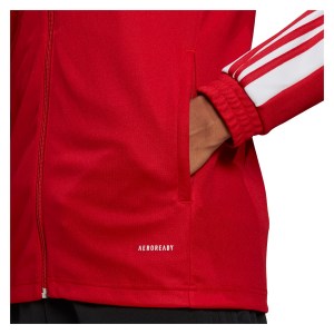 Adidas Squadra 21 Training Jacket