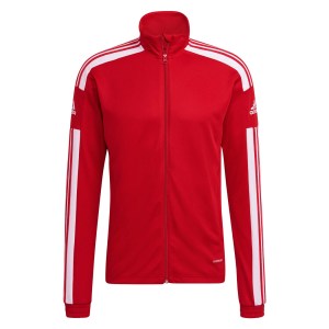 Adidas Squadra 21 Training Jacket