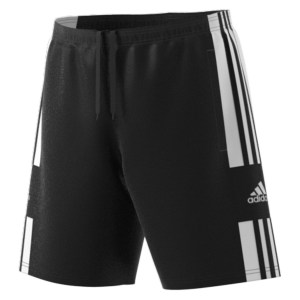 Adidas Squadra 21 Woven Shorts