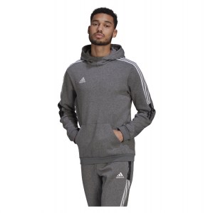 Adidas Tiro 21 Sweat Hoodie (M)