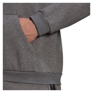 Adidas Tiro 21 Sweat Hoodie (M)