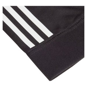 Adidas Tiro Primegreen AEROREADY Neck Warmer