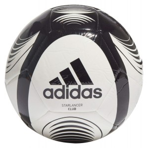 Adidas Starlancer Club Football