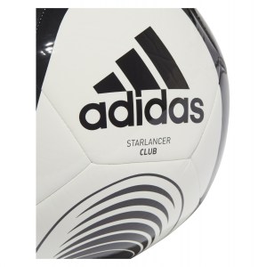 Adidas Starlancer Club Football