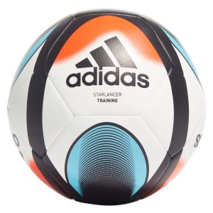 Adidas Starlancer Training Football