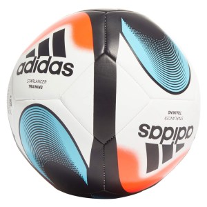 Adidas Starlancer Training Football