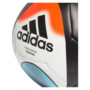 Adidas Starlancer Training Football