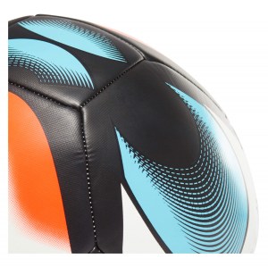 Adidas Starlancer Training Football