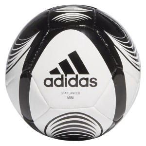 Adidas Starlancer Mini Football