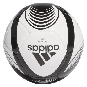 Adidas Starlancer Mini Football