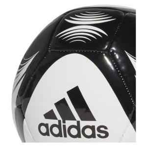 Adidas Starlancer Mini Football