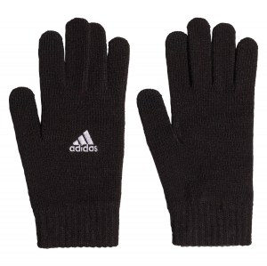 Adidas Tiro Gloves