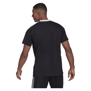 Adidas Tiro 21 Polo Shirt (M)