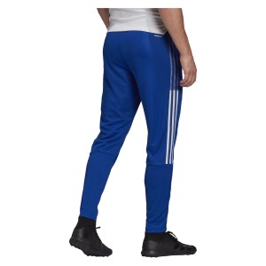 Adidas Tiro 21 Training Pants (M) Team Royal Blue