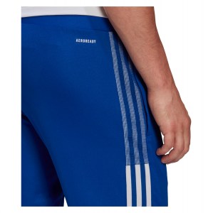 Adidas Tiro 21 Training Pants (M) Team Royal Blue