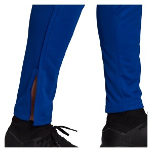 Adidas Tiro 21 Training Pants (M) Team Royal Blue