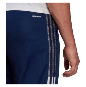 Adidas Tiro 21 Training Pants (M) Team Navy Blue