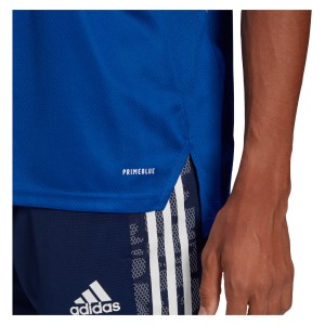 Adidas Condivo 21 Primeblue Training Jersey