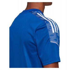 Adidas Condivo 21 Primeblue Training Jersey