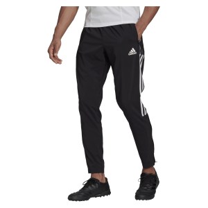 Adidas Tiro 21 Woven Pants