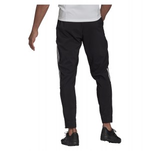 Adidas Tiro 21 Woven Pants