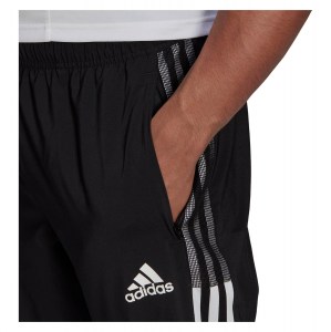 Adidas Tiro 21 Woven Pants