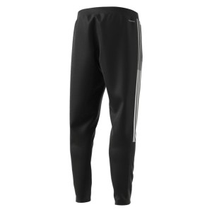 Adidas Tiro 21 Woven Pants