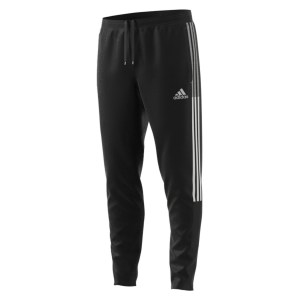 Adidas Tiro 21 Woven Pants