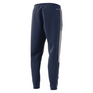 Adidas Tiro 21 Woven Pants Team Navy Blue