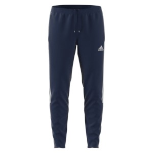 Adidas Tiro 21 Woven Pants Team Navy Blue