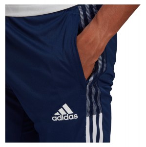Adidas Tiro 21 3/4 Pants (M)