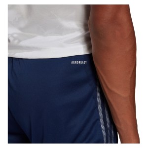 Adidas Tiro 21 3/4 Pants (M)